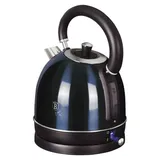Berlinger Haus 1,8 l Blau