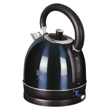 Berlinger Haus 1,8 l Blau