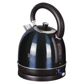 Berlinger Haus 1,8 l Blau