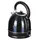Berlinger Haus 1,8 l Blau