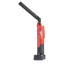 Milwaukee Milwaukee, USB-Akku-Stableuchte L4 SL550-301