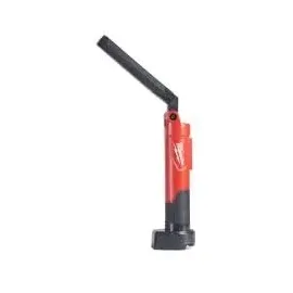 Milwaukee Milwaukee, USB-Akku-Stableuchte L4 SL550-301