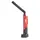 Milwaukee Milwaukee, USB-Akku-Stableuchte L4 SL550-301