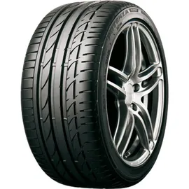 Bridgestone Potenza S001 215/40 R17 87W