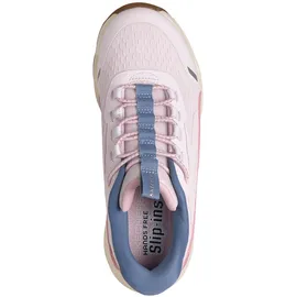 SKECHERS Vista Lane pink 37