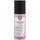 Maria Nila Pure Volume Mousse Schaumfestiger 150 ml