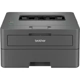 Brother HL-L2402D