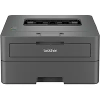 Brother HL-L2402D