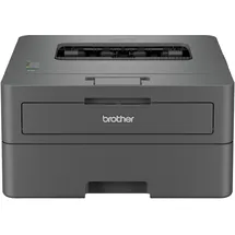 Brother HL-L2402D