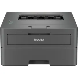 Brother HL-L2402D