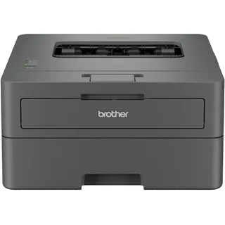 Brother HL-L2402D