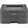 Brother HL-L2402D