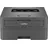Brother HL-L2402D