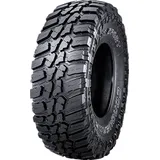 Nankang Conqueror M/T 235/85 R16 120/116Q