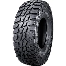 Nankang Conqueror M/T 235/85 R16 120/116Q