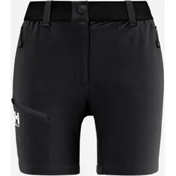 Short ONE CORDURA damen L