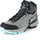 Scarpa Damen Rush TRK GTX Schuhe (Größe 37.5, grau)