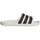 adidas Adilette Flow Offwhite/Core Black 43