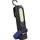 XCell 151396 COB LED Akku-Arbeitsleuchte akkubetrieben 350lm