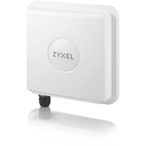 ZyXEL LTE7480-M804,