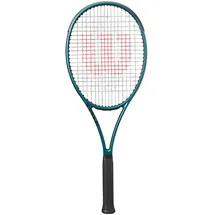 Wilson Blade 98 16X19 V9