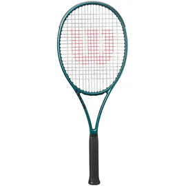 Wilson Blade 98 16X19 V9