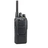 Icom IC-F29DR3 Funkgerät