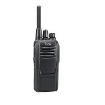 Icom IC-F29DR3 Funkgerät