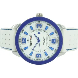 Sector Marine R3251119002