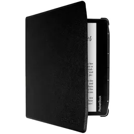 Pocketbook Shell Cover black