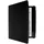 PocketBook Shell Cover black