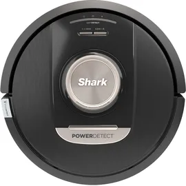 Shark PowerDetect Self-Empty RV2620WAEU