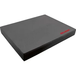 DEUSER Balance Pad, SCHWARZ, ONE SIZE