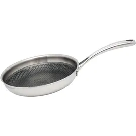 ELO Relief Evolution Bratpfanne 28 cm