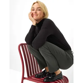 RAPHAELA by BRAX Style CAREN New Dark IVY 46 - 36W / 32L