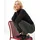 RAPHAELA by BRAX Style CAREN New Dark IVY 46 - 36W / 32L