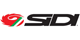 Sidi