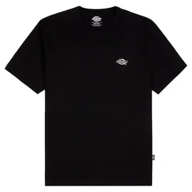 Dickies T-Shirt T-Shirt Dickies Summerdale schwarz XL