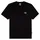 Dickies T-Shirt T-Shirt Dickies Summerdale schwarz XL