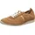 Paul Green Sneaker Damen Braun 36