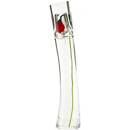 Kenzo Flower by Kenzo Eau de Parfum 30 ml