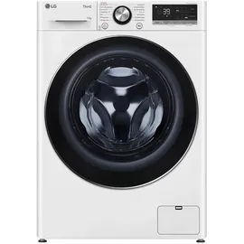 LG F4WR7012 Waschmaschine (11 kg, 1350 U/min)