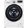 LG F4WR7012 Waschmaschine (11 kg, 1350 U/min)