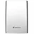1 TB USB 3.0 silber 53071