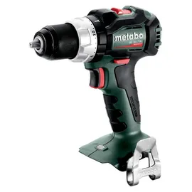 Metabo Combo Set 2.9.3 18V 685203000