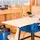 SCHEPPACH HS100S 5379-106