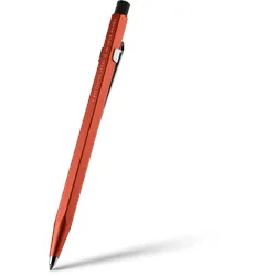 Nespresso Caran D'Ache Druckbleistift 2021
