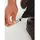 Marmot Mountain Active Hosen - Black - 30