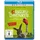 Warner Die Känguru-Chroniken [Blu-ray]