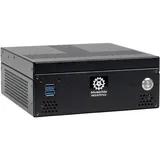 bluechip INDUSTRYline S3000 Intel Core i5-14400 4,6 GHz 8 GB RAM 500 GB SSD
